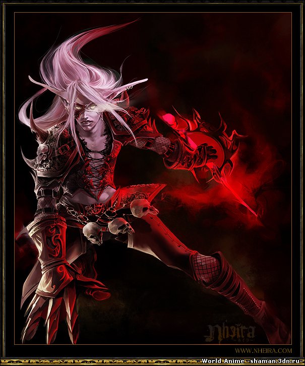 http://shaman.3dn.ru/_ph/15/98833844.jpg
